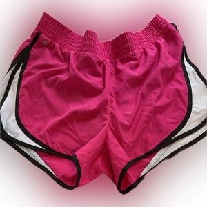 NWT Tek Gear XL Athletic shorts